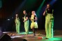 Thumbs/tn_Liedjesfestival 2014 269.jpg